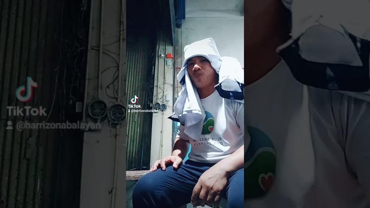 abularyo nga nakaginansya