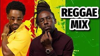 Download Lagu Reggae Culture Lovers Rock Mix 2025 | Jah Cure,Chris Martin,Romain Virgo,D Major |Tina's Mixtape MP3 Download Lagu Reggae Culture Lovers Rock Mix 2025 | Jah Cure,Chris Martin,Romain Virgo,D Major |Tina's Mixtape MP3