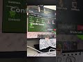 Trading my toco moby #roblox #stealabrainrot #funny #gaming #shorts