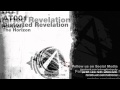 Distorted Revelation - The Horizon (Preview)