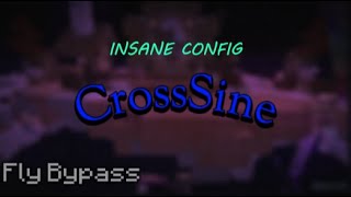 New Insane Config For BlocksMC | CrossSine by Scored 2,017 views 11 months ago 1 minute