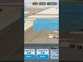 Rich planes|world of airports