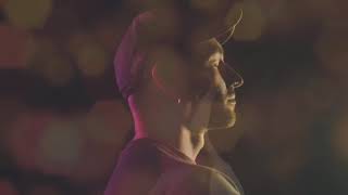 neontown - Crazier (Losing My Mind) Official Visualiser