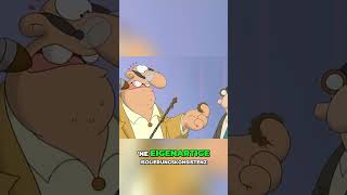 beste deutsche Clips werner Teil 257 #werner #deutsch #kult #comedyreels