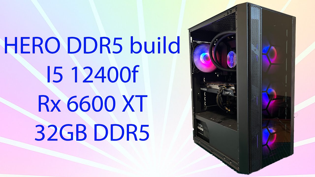 i7 7700 Mem16GB 新SSD512GB+1TB+GTX1060 6G i7 7700 Mem16GB 新SSD512GB+1TB+GTX1060 6G Acer Aspire Gaming