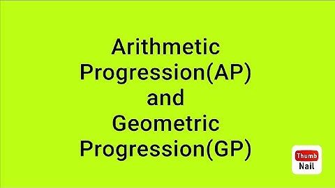 MTH 102 LECTURE SERIES ANU SEQUENCES AND SERIES PART I