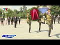 TAZAMA MSAFARA WA WAZIRI MKUU MAJALIWA AKIENDA KUWEKA SHADA LA MAUA KWENYE MNARA WA MASHUJAA BELARUS TAZAMA MSAFARA WA WAZIRI MKUU MAJALIWA AKIENDA KUWEKA SHADA LA MAUA KWENYE MNARA WA MASHUJAA BELARUS
