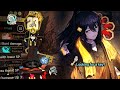[Limbus Company (MD4 Solo)] The Key of Knowledge ft. Dieci Hong Lu