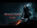 Life Story of Abraham Lincoln : एक ऐसा इंसान जो 49 वर्षों तक जिंदगी में असफल रहा||