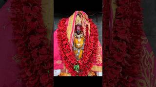 26-8-2024.Maa Tripureswari Darshan From Tripura India