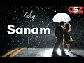 Ishq Sanam Ishq Khuda || Love Status || Dev Status Zone|| 04 Mp3 Song