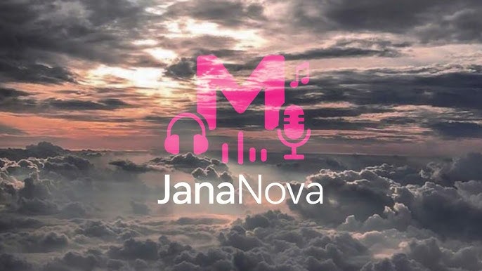 Beyonce Knowles kokrak