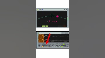 Turn ANY Sound Into A SYNTH #ableton #musicproduction