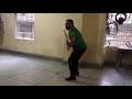 Front Foot Cover Drive. #batting #coverdrive #coverdrives #frontfootdrive