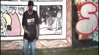 Wyld Lyfe Society-New Day