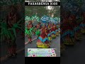 Tribu Balitok a Pagey - (short) Nagmayat