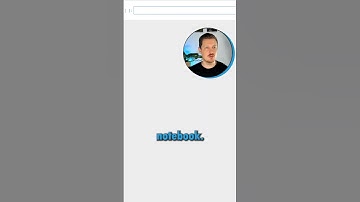 ChatGPT Coding - Creating a Data Frame in Python! #python #pythoncode #ChatGPT #AI #dataframe