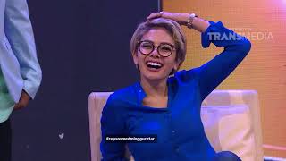 Download Republik Sosmed - Ngomenin Nikita Mirzani, Sampe Bengong 15/10/17 Part 3 Video MP3 Republik Sosmed - Ngomenin Nikita Mirzani, Sampe Bengong 15/10/17 Part 3