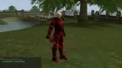 L2 custom item show by Schurik