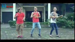 Download Lagu Sidoli par TIKTOK😅                                Cipt. Lemzan Situmorang.  sijugul tonang@@ MP3 Download Lagu Sidoli par TIKTOK😅                                Cipt. Lemzan Situmorang.  sijugul tonang@@ MP3