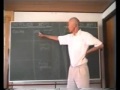 Amikeco, enamiĝo kaj amo - II_1(3).flv