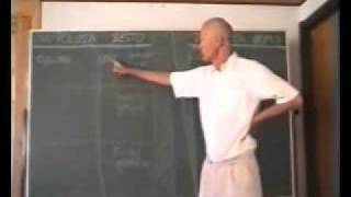 Amikeco, enamiĝo kaj amo – II_1(3).flv