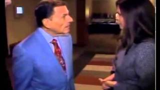 Kenneth Copeland's True Spirit comes out at REPORTER...False teachings