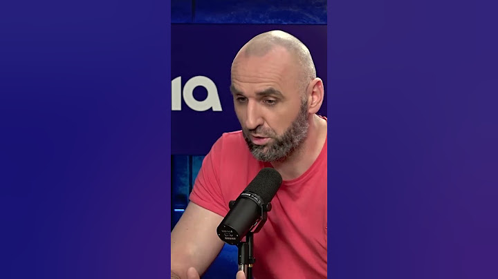 Czy Polska stanie się Ukrainska? Marcin Gortat odpowiada #shorts #Gortat #ukraina