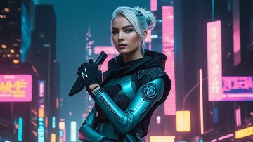 Valorant Agents in Real Life........ #valorant #valorantgameplay