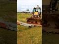 JCB 3DX Super fast powerful excavator engine off road