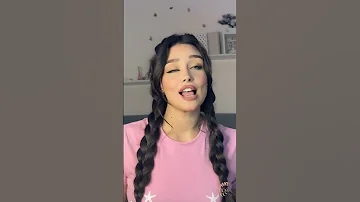 بالله تشوفو جمالو 
