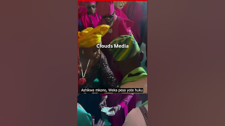 Cheki Diamond platnumz alivyofanyiwa Nigeria