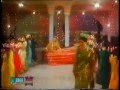 Waikh Mein Mehndi Le Ke Aa Gai Video Dailymotion Waikh Mein Mehndi Le Ke Aa Gai Video Dailymotion