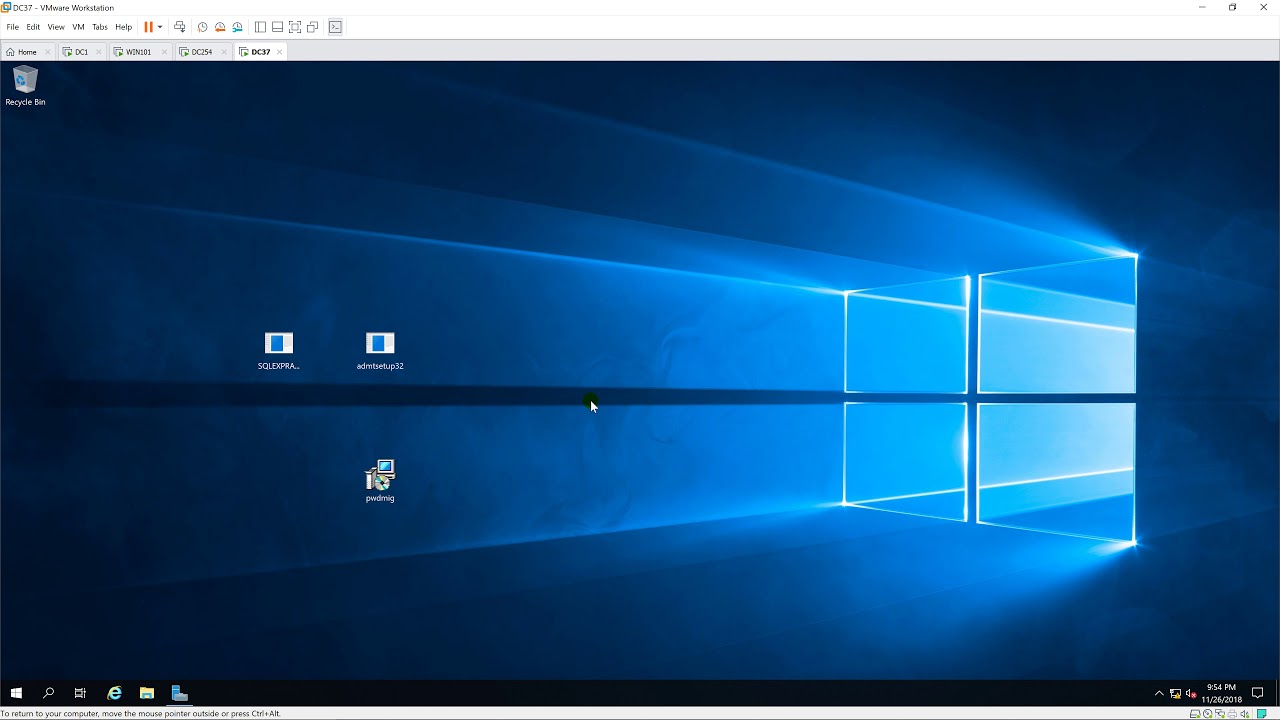 admt 3.2 guide admt 3.2 guide