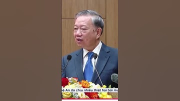 những điển hình tiên tiến phải nhân rộng lần toả #shoprt #tintuc #news