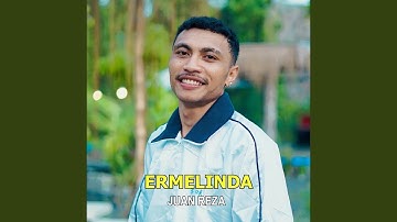 ERMELINDA