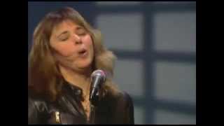 Video thumbnail of "Suzi Quatro - Heart Of Stone HD 1982"