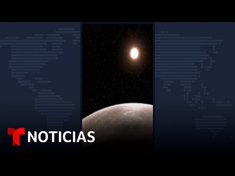 Video: ¿Qué STS significa NASA?
