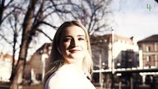 4Smarts True Wireless Headset Eara Skypods