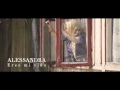 Chechen Music Chechen Music