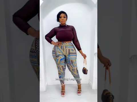 Ronke Bae Bronx