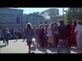 YouTube YouTube