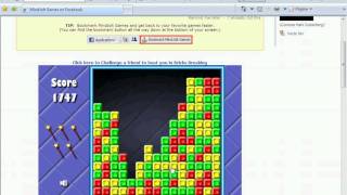 hackear bricks breaking screenshot 4