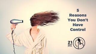Restaurant Owners: The 5 Reasons You Don't Have Control of Your Reputation