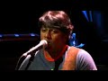 Jack & Rai - The Fa La La Song (Live @ Esplanade Recital Studio)