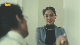 RUPOK! Ara Mina at Wendell Ramos nagpadala sa tukso!! | Two Timer
