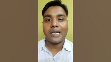 OTP Nhi aa rha kya kre | Problem solved 100% Use this Tips OTP receive problem fix #Short