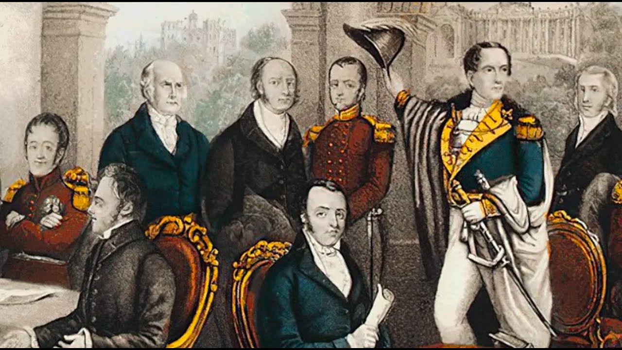 By Memory Inspired: Mick Moloney's Songbook | "By Memory Inspired"