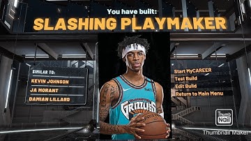 How To Make A Slashing Playmaker With a Blue And Green Pie chart+ Lock Takeover