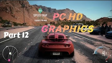 Need for Speed Payback Gameplay Walkthrough Part 12[NFS Payback 2017](drift drift & drift....)